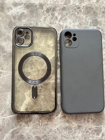İPHONE 11 kılıf