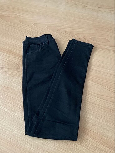 Kot pantolon
