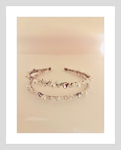 İkili taç - Görsel 3