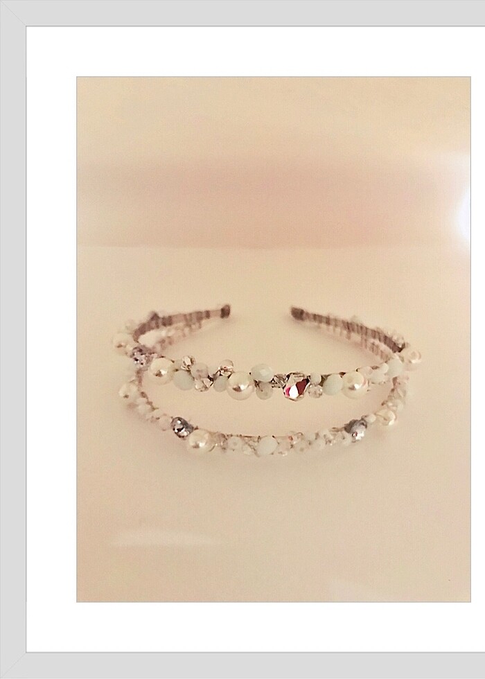 İkili taç - Görsel 3