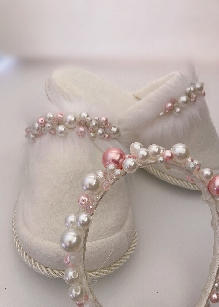 Lohusa tacı - Görsel 2