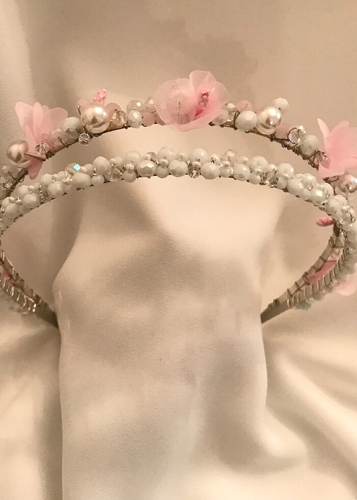 Lohusa tacı - Görsel 2