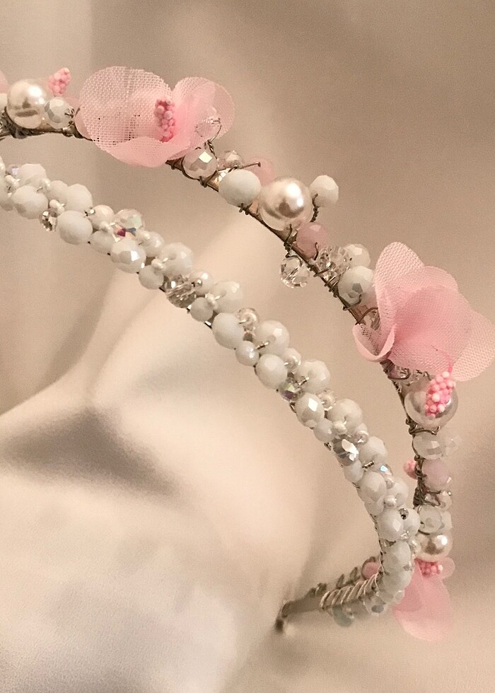 Lohusa tacı - Görsel 3