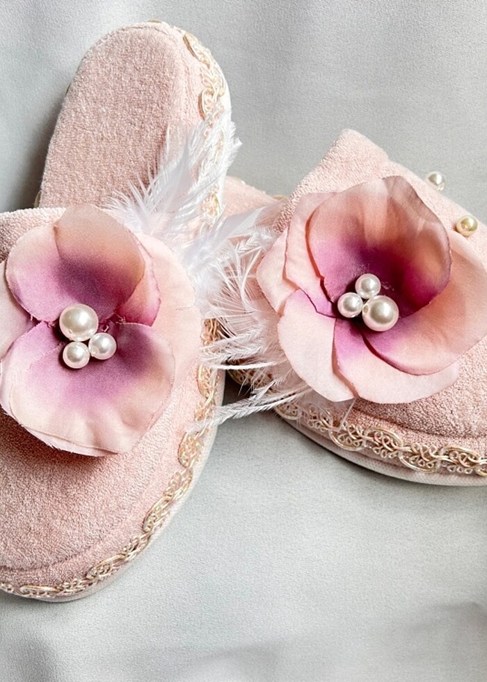 Lohusa tacı - Görsel 3