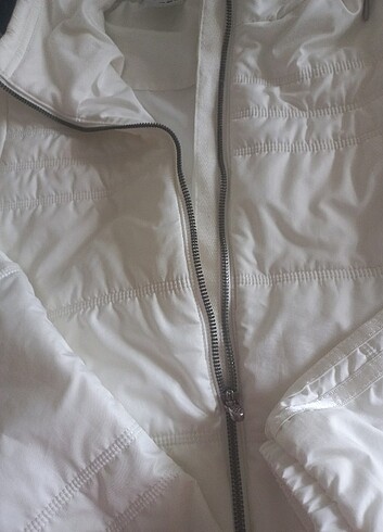 40 Beden Mont 