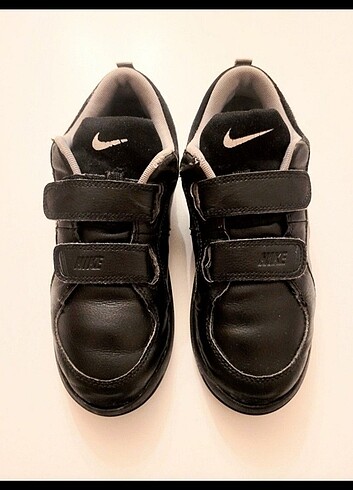 Nike Nike Çocuk Ayakkabı