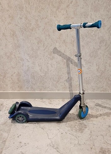 Imaginarium Imaginarium 3 Tekerlekli Scooter 