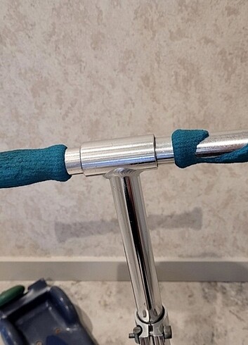 Imaginarium 3 Tekerlekli Scooter - Görsel 5