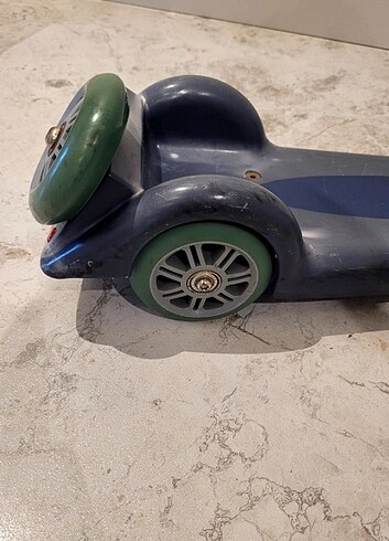 Imaginarium 3 Tekerlekli Scooter - Görsel 8