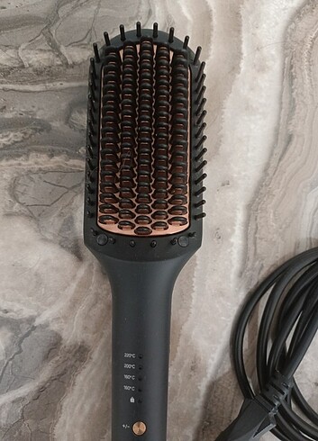 Düzleştirici - Görsel 2