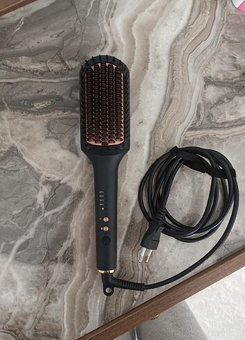 Düzleştirici - Görsel 3