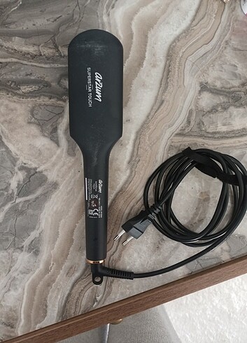 Düzleştirici - Görsel 5