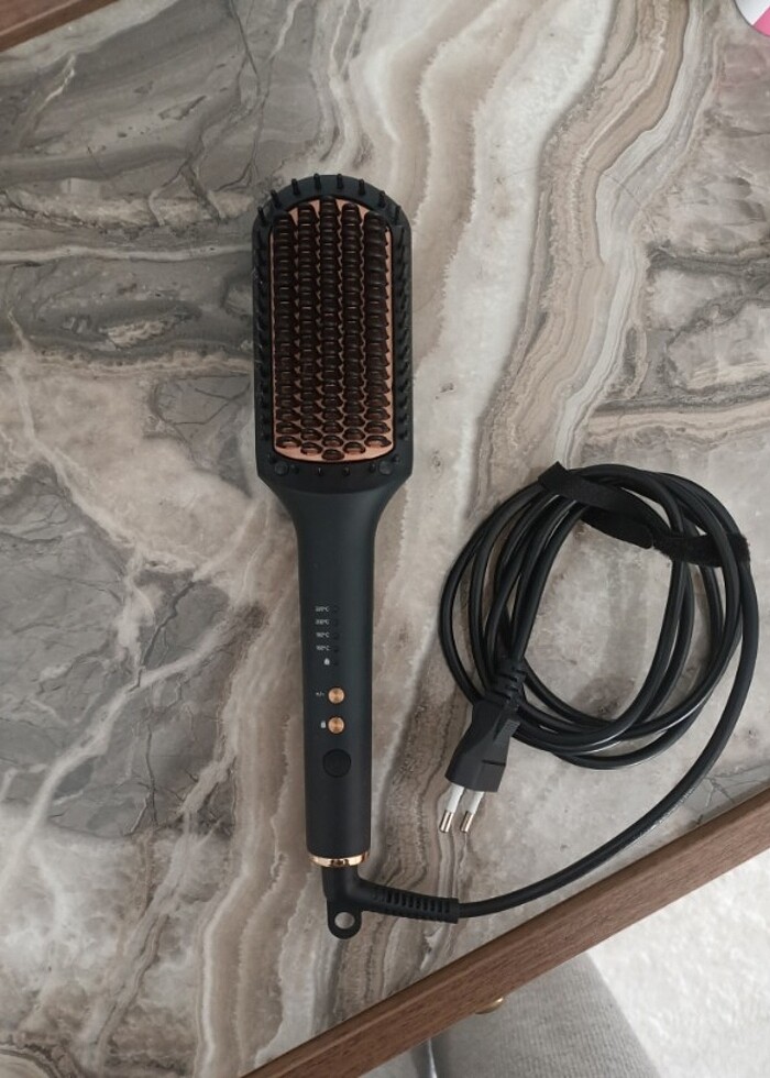 Düzleştirici - Görsel 3