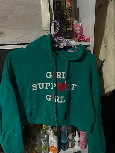Koton Sweatshirt