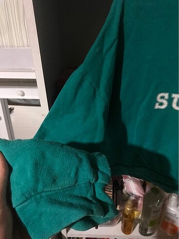 Koton Koton Sweatshirt