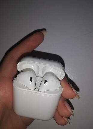 Bluetooth kulaklık