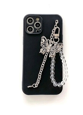 İphone 11 Telefon Kılıfı 