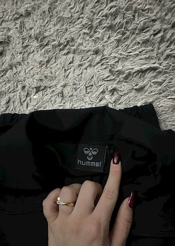 Şeffaf Detaylı Siyah Rock Punk Ceket - Görsel 5