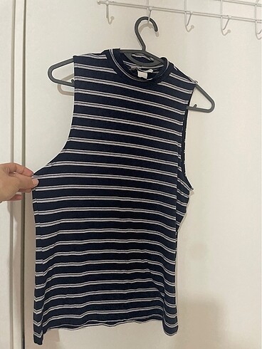 H&M bluz