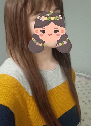 Peruk