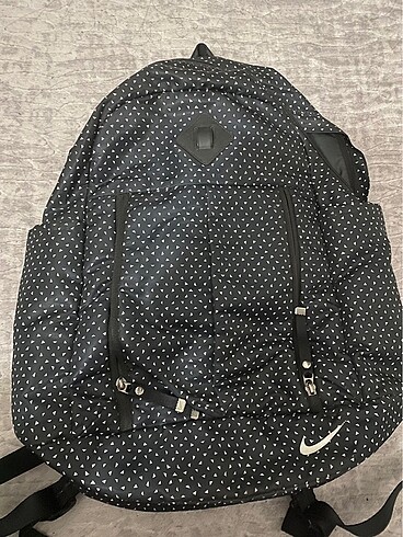 Nike sırt çantası