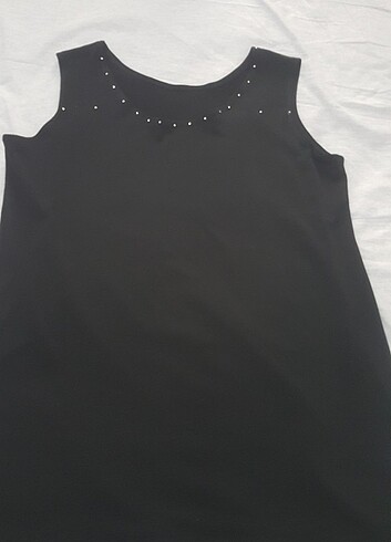 Yeni urun