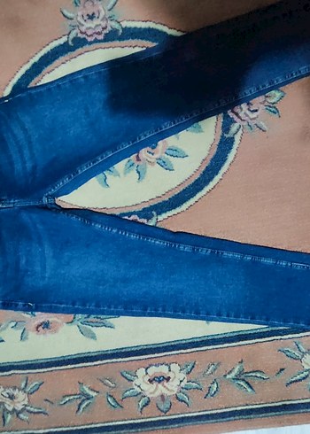 zara 30 30 beden - Görsel 5