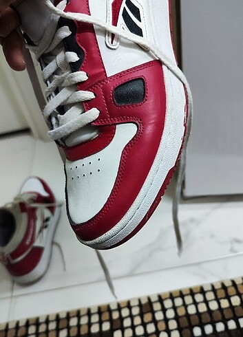 Orjinal reebok