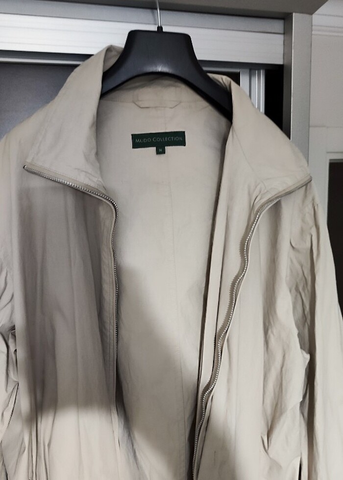 Mudo cole - Görsel 2