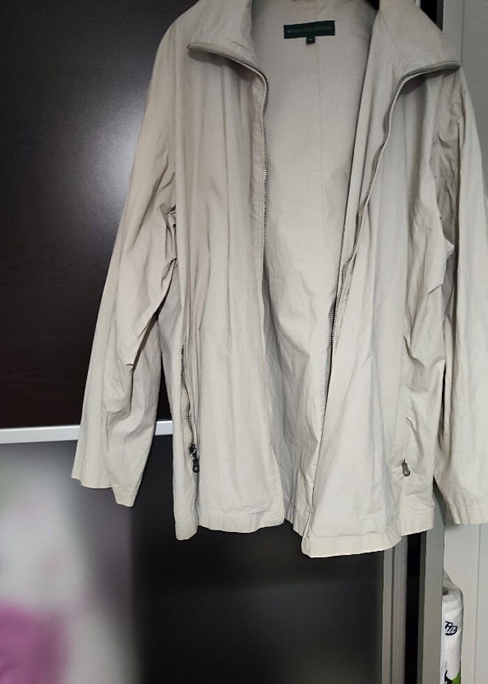 Mudo cole - Görsel 3