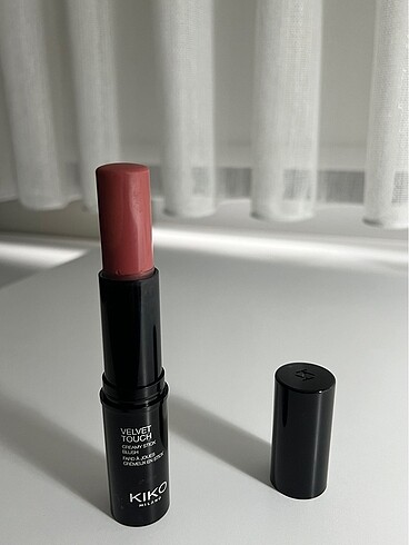 Kiko stick allık
