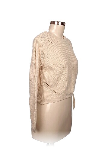 H&M H&M Kazak / Triko %70 İndirimli.