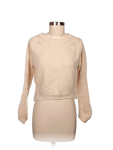 H&M Kazak / Triko %70 İndirimli.