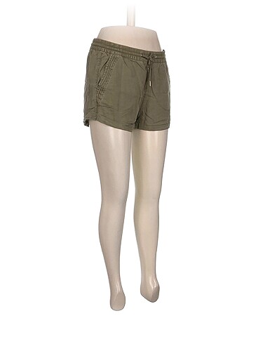 H&M H&M Mini Şort %70 İndirimli.