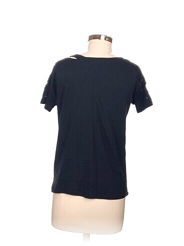 xs Beden LC Waikiki T-shirt %70 İndirimli.