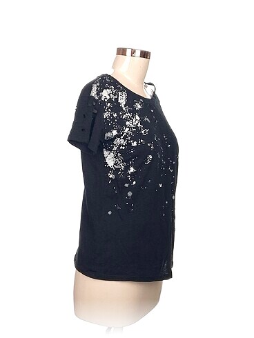 LC Waikiki LC Waikiki T-shirt %70 İndirimli.