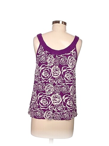 m Beden H&M Bluz %70 İndirimli.