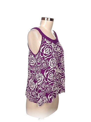 H&M H&M Bluz %70 İndirimli.