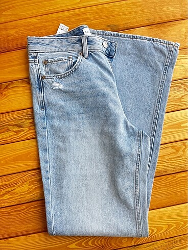 D92 jean