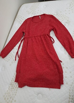 Tunik 