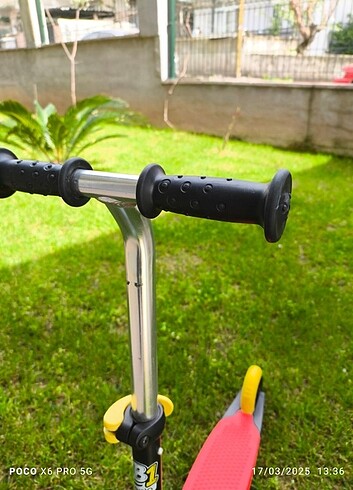 Decathlon Decathlon scooter