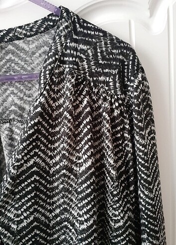 H&M H&M Bluz