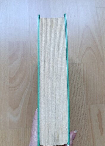 Ansiklopedik Divân Şiiri Sözlüğü - Görsel 3