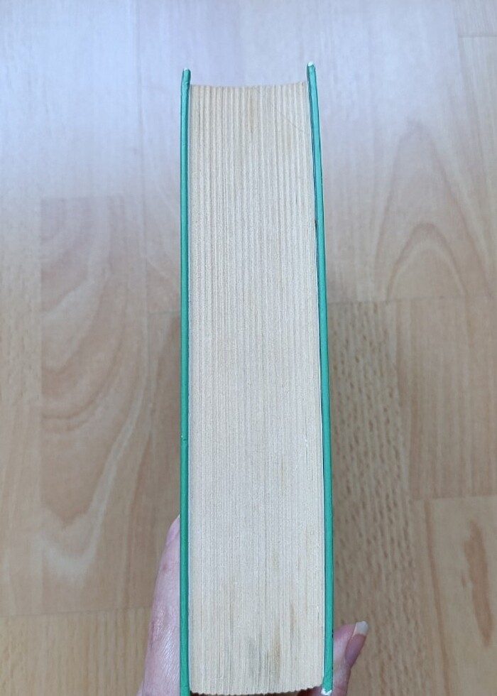 Ansiklopedik Divân Şiiri Sözlüğü - Görsel 3