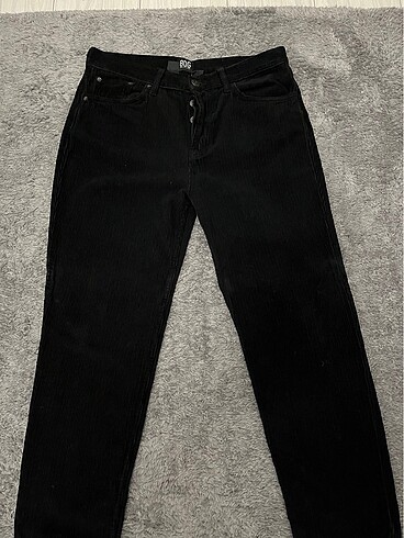 BDG Jeans
