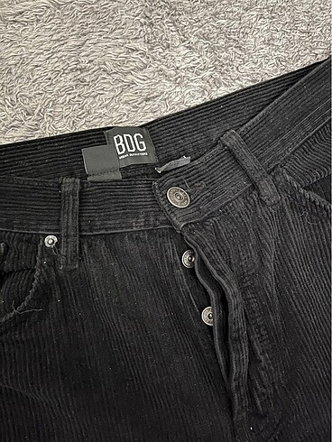 Diğer BDG Jeans