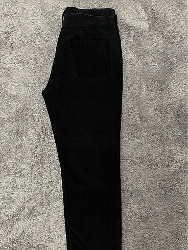 32 Beden siyah Renk BDG Jeans