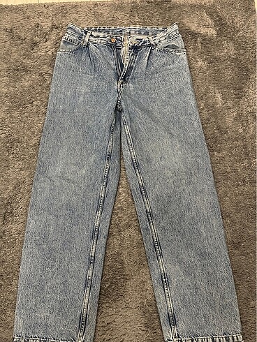 Bershka Bershka Jean