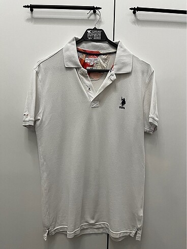 Polo Yaka