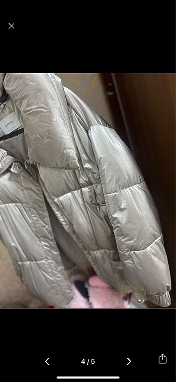 Stradivarius Mont